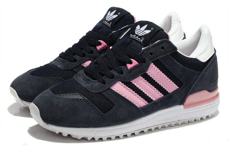 adidas zx 750 rose